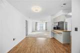 80 Circlewood Drive - Photo 9