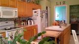 1640 Palace Court - Photo 17