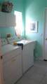 1640 Palace Court - Photo 18