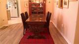 1640 Palace Court - Photo 19