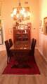 1640 Palace Court - Photo 20