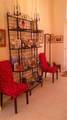 1640 Palace Court - Photo 22