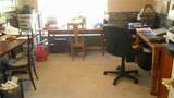 1640 Palace Court - Photo 23