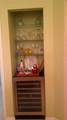 1640 Palace Court - Photo 24