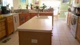 1640 Palace Court - Photo 25