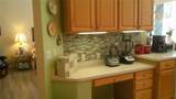1640 Palace Court - Photo 26