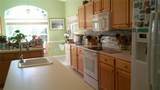 1640 Palace Court - Photo 27