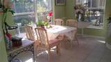 1640 Palace Court - Photo 28