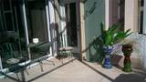 1640 Palace Court - Photo 30