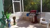 1640 Palace Court - Photo 31