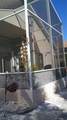 1640 Palace Court - Photo 32