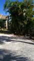 1640 Palace Court - Photo 33