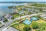 8067 Waterbend Trail - Photo 54