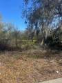 3301 Lake Drive - Photo 2