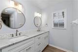 4216 Central Sarasota Parkway - Photo 10