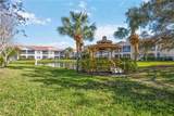 4216 Central Sarasota Parkway - Photo 16