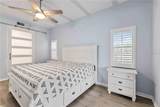 4216 Central Sarasota Parkway - Photo 9