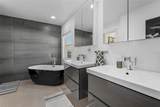 6861 Superior Street Circle - Photo 12