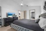 6861 Superior Street Circle - Photo 35