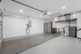6861 Superior Street Circle - Photo 48