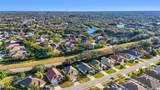 6861 Superior Street Circle - Photo 71