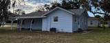403 Virginia Street - Photo 11