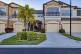 5274 78TH STREET Circle - Photo 1
