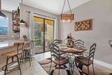 5274 78TH STREET Circle - Photo 10