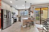 5274 78TH STREET Circle - Photo 11