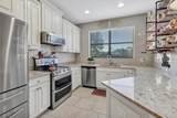 5274 78TH STREET Circle - Photo 12