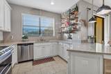 5274 78TH STREET Circle - Photo 13