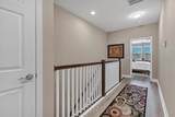 5274 78TH STREET Circle - Photo 14