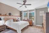 5274 78TH STREET Circle - Photo 15