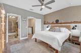 5274 78TH STREET Circle - Photo 16