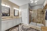 5274 78TH STREET Circle - Photo 17