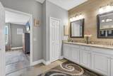 5274 78TH STREET Circle - Photo 18