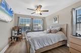 5274 78TH STREET Circle - Photo 20