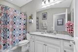 5274 78TH STREET Circle - Photo 21