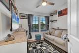 5274 78TH STREET Circle - Photo 22