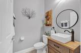 5274 78TH STREET Circle - Photo 23