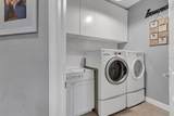 5274 78TH STREET Circle - Photo 24