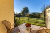 5274 78TH STREET Circle - Photo 25