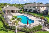 5274 78TH STREET Circle - Photo 26