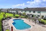 5274 78TH STREET Circle - Photo 27
