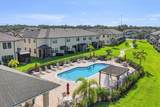 5274 78TH STREET Circle - Photo 28