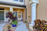 5274 78TH STREET Circle - Photo 3