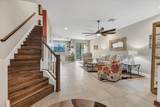 5274 78TH STREET Circle - Photo 4