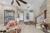 5274 78TH STREET Circle - Photo 5