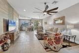 5274 78TH STREET Circle - Photo 7