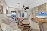 5274 78TH STREET Circle - Photo 8